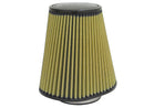 AFE POWER Air Filter 72-90037