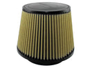 AFE POWER Magnum FORCE Intake Repl acement Air Filter 72-90038