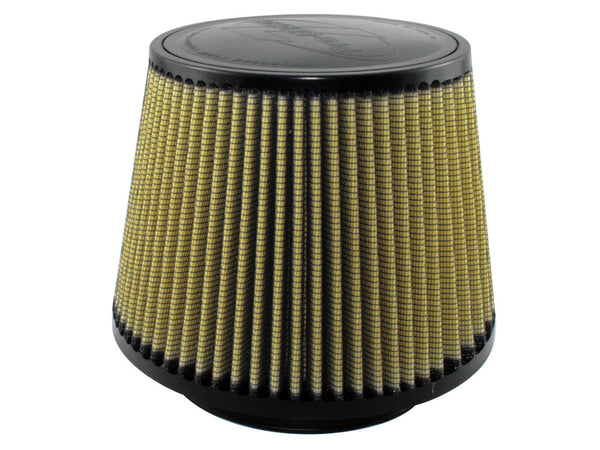 AFE POWER Magnum FORCE Intake Repl acement Air Filter 72-90038