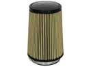 AFE POWER Air Filter 72-90049