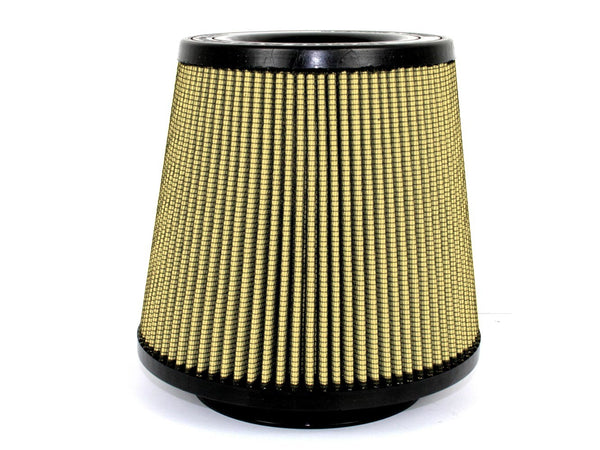 AFE POWER Magnum Flow Pro Guard 7 72-91051