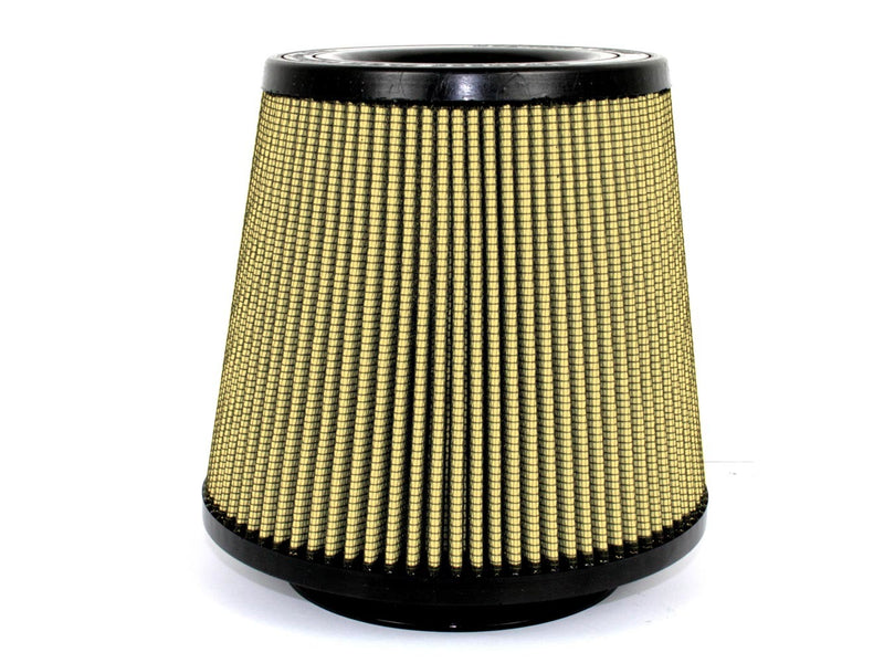 AFE POWER Magnum Flow Pro Guard 7 72-91051