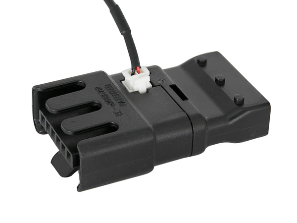 AFE POWER Sprint Booster 77-14008