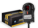 AFE POWER Sprint Booster Power Con verter Toyota Tacoma 05- 77-16505