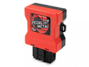 AFE POWER Throttle Enhancer 77-20006
