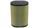 AFE POWER Aries Powersport OE Repl acement Air Filter w/ Pr 87-10035
