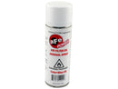AFE POWER Magnum FLOW Pro 5R Blue Air Filter Oil 5.5 oz 90-10022
