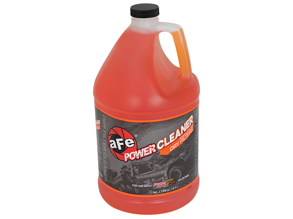 AFE POWER DRY S Air Filter Power Cleaner 1 Gallon 90-10401