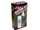 AFE POWER Air Filter Restore Kit 90-50000