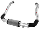 AFE POWER Air Intake System 08-13 Infiniti G37 3.7L TA-3016P