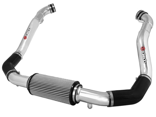 AFE POWER Air Intake System 08-13 Infiniti G37 3.7L TA-3016P