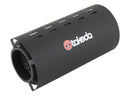 AFE POWER Takeda Stage-2 Cold Air Intake System Splash Shi TA-3016S