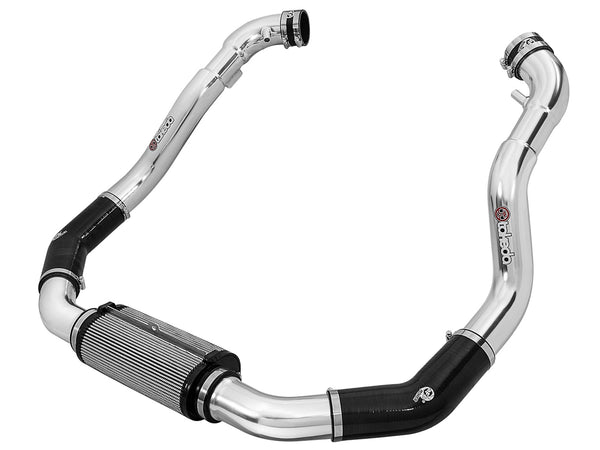 AFE POWER Takeda Stage-2 Cold Air Intake System w/ Pro DRY TA-3017P