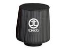 AFE POWER Takeda Pre-Filter TP-7011B