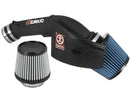 AFE POWER Takeda Stage-2 Cold Air Intake System w/ Pro 5R TR-1019B