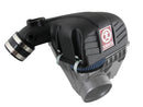 AFE POWER Takeda Stage-2 Cold Air Intake System w/ Pro 5R TR-1020B