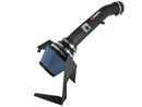 AFE POWER Takeda Stage-2 Cold Air Intake System w/ Pro 5R TR-2004B-R