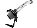 AFE POWER Takeda Stage-2 Cold Air Intake System w/ Pro DRY TR-2004P-D