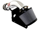 AFE POWER Air Intake System 09-14 Nissan Cube 1.8L TR-3006P