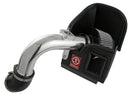 AFE POWER Takeda Stage-2 Cold Air Intake System w/ Pro DRY TR-4201P