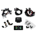 ACES FUEL INJECTION Jackpot LS Pro EFI DBC Manual Trans AS2011-1
