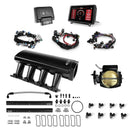 ACES FUEL INJECTION Jackpot LS EFI System Top End Kit 500 HP AS20111-WK92-AM2026B