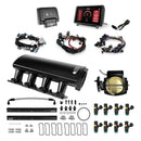 ACES FUEL INJECTION Jackpot LS Lite Top End Kit LS1/LS2/LS6 AS20112L-WK92-AM2025B