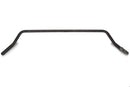 AFM PERFORMANCE Sway Bar 1-1/8in 200lbs Rate Universal 041-2371-1