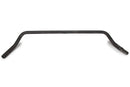 AFM PERFORMANCE Sway Bar 1-3/8in 500lbs Rate Universal Hvy Wall 041-2371-6