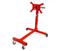AFM PERFORMANCE Engine Stand 1000lb W41025