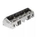 AIR FLOW RESEARCH AFR 23deg SBC 198cc Cast Enforcer E2 69cc Chamber 1011