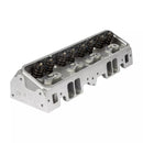 AIR FLOW RESEARCH AFR 23deg SBC 198cc Cast Enforcer E2 69cc Chamber 1016