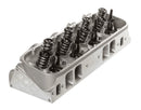 AIR FLOW RESEARCH BBC 325cc Alum Heads Magnum 121cc Assembled 73416