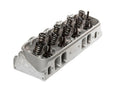 AIR FLOW RESEARCH BBC 345cc Alum Heads Magnum 121cc Assembled 76703
