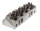 AIR FLOW RESEARCH BBC 345cc Alum Heads Magnum 117cc Assembled 2110