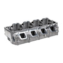 AIR FLOW RESEARCH Gen III Hemi 224cc RH Cyl Head 73cc CNC Assem 2518