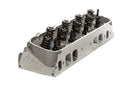 AIR FLOW RESEARCH BBC 265cc CNC Alum Heads Magnum O/P 624567