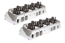 AIR FLOW RESEARCH BBC 265cc CNC Alum Heads Magnum 109cc O/P 3610