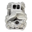 AIR FLOW RESEARCH BBC Magnum RP Intake Manifold Dual Plane 4913