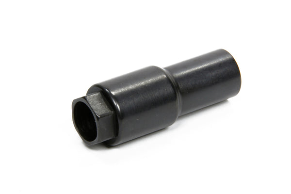 AIR FLOW RESEARCH Stud Girdles Adj Nut (1) 1575658