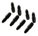 AIR FLOW RESEARCH Adjusting Nuts - 8pk 7/16 x 2.100 1575870