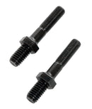 AIR FLOW RESEARCH 3/8in SBC/SBF Rocker Arm Stud Kit 6409-16