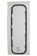 AIR FLOW RESEARCH Valve Cover Gasket Set BBC w/AFR 18 Degr Heads 6882