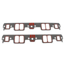 AIR FLOW RESEARCH SBC Intake Gasket Set 2.09 x 128 x .060 6900