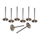 AIR FLOW RESEARCH LS3 2.165 Intake Valves 5.195 O.A.L. 1941113