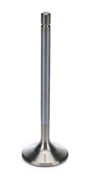 AIR FLOW RESEARCH 1.650 Inconel Exh Valve Mopar Gen-3 Hemi 1960624