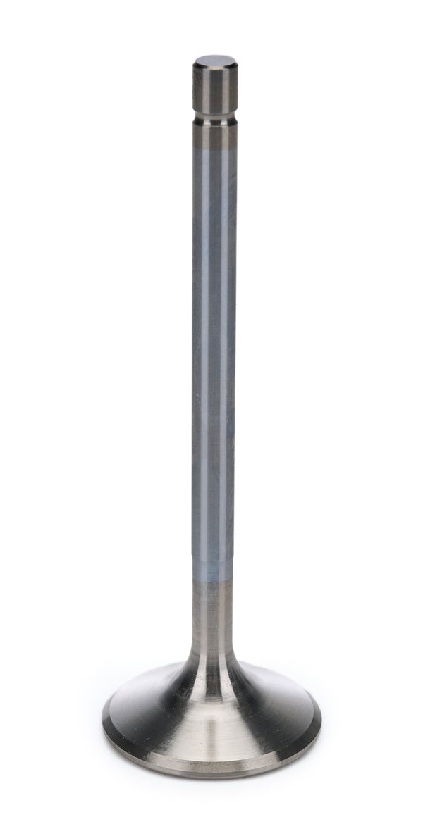 AIR FLOW RESEARCH 1.650 Inconel Exh Valve Mopar Gen-3 Hemi 1960624