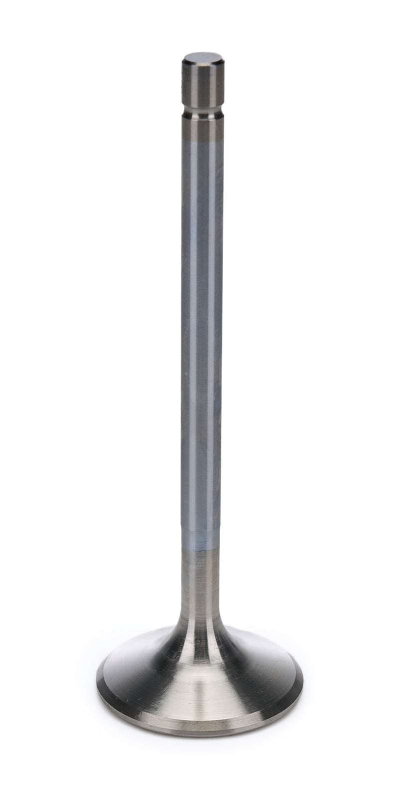 AIR FLOW RESEARCH 1.650 Inconel Exh Valve Mopar Gen-3 Hemi 1960624