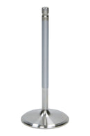 AIR FLOW RESEARCH BBC Intake Valve 2.350 x 5.500 OAL 11/32 Stem 2091746