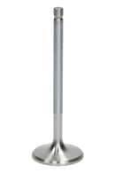 AIR FLOW RESEARCH BBC 1.880 Exhaust Valve 2092842